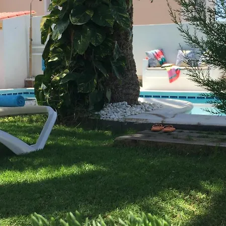 Palma Canaria Tenerife *